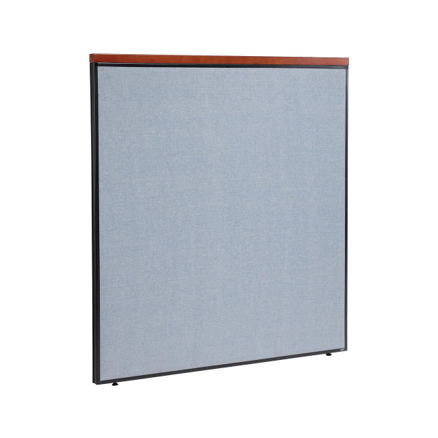 product Photo 277532BL
