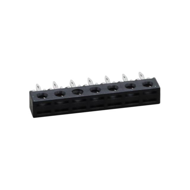 product Photo 538702207020096