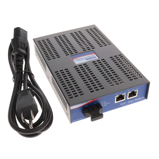 product Photo IMC-490-SM