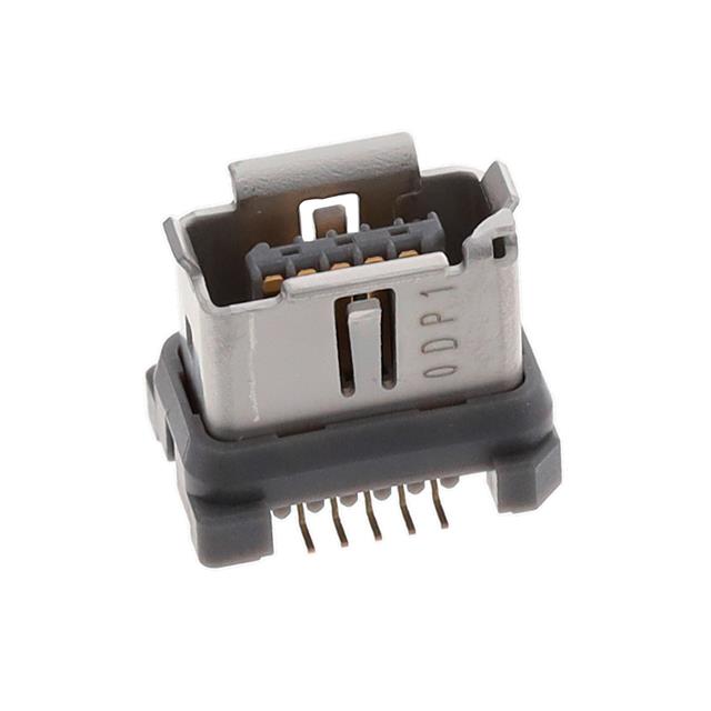 product Photo IX80G-A-10P(01)