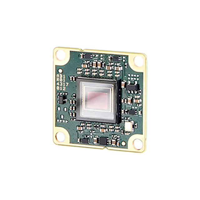 product Photo 108007