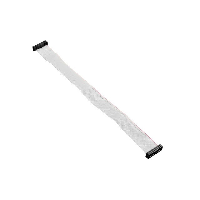 product Photo 5294