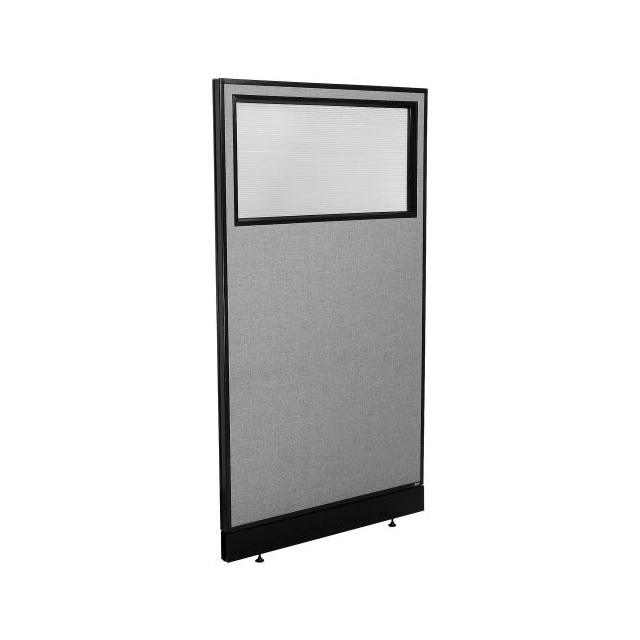 product Photo 694691WNGY