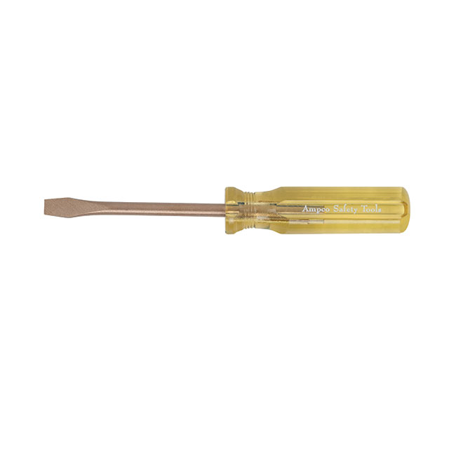 product Photo S-36