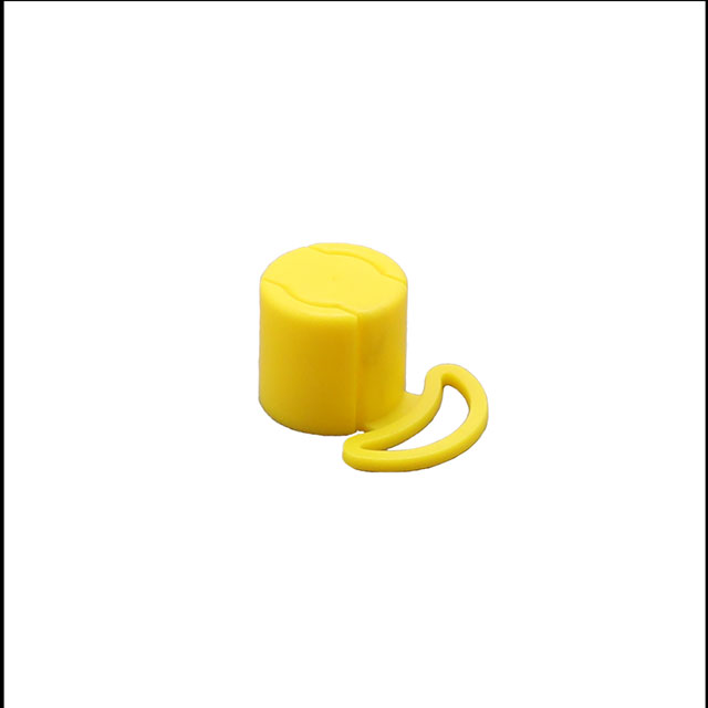 product Photo TSM14A