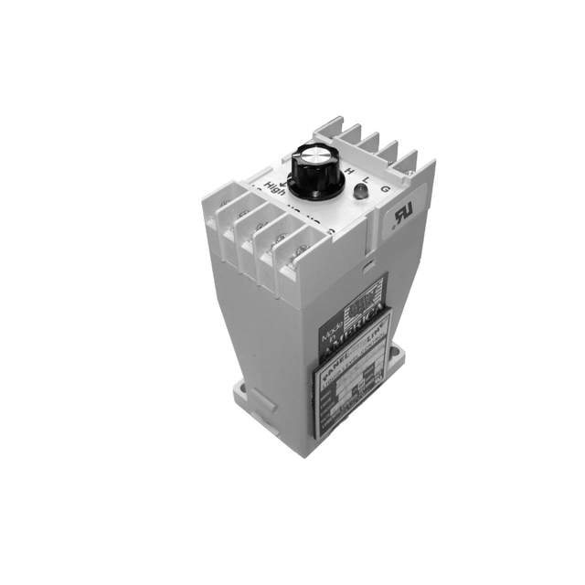 product Photo WFLTV-DM-2011