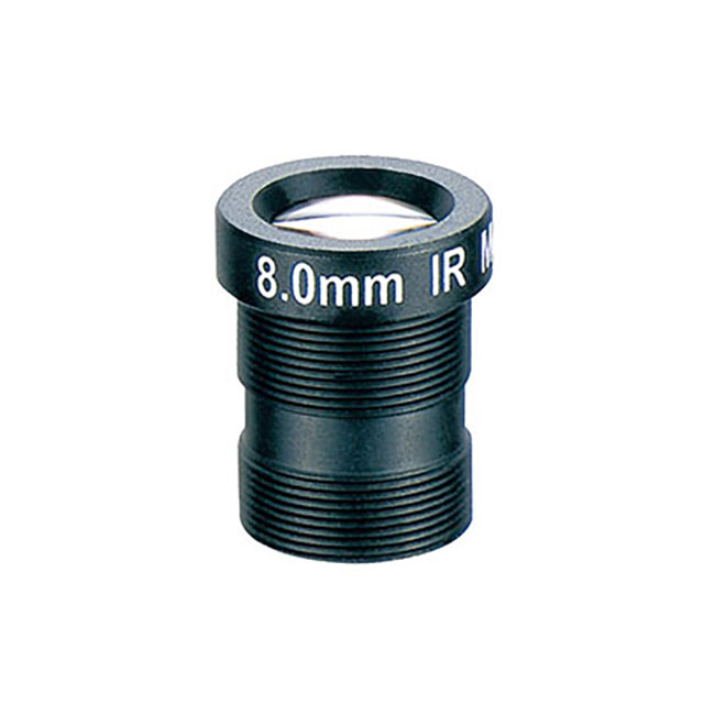 product Photo 2000035191
