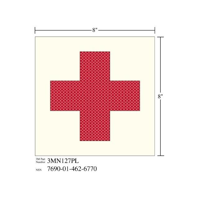 product Photo 3MN127PL