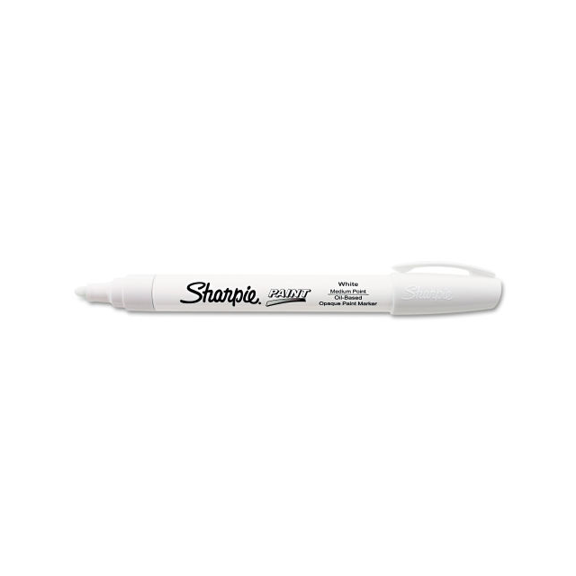 product Photo 35558