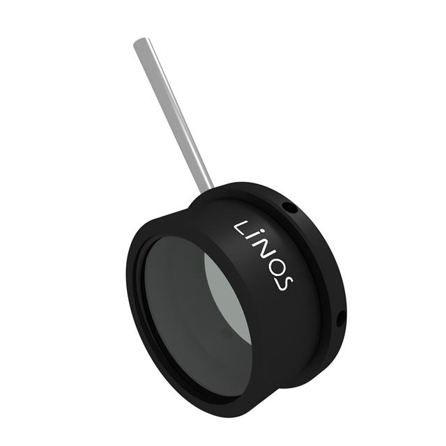 product Photo G063411000