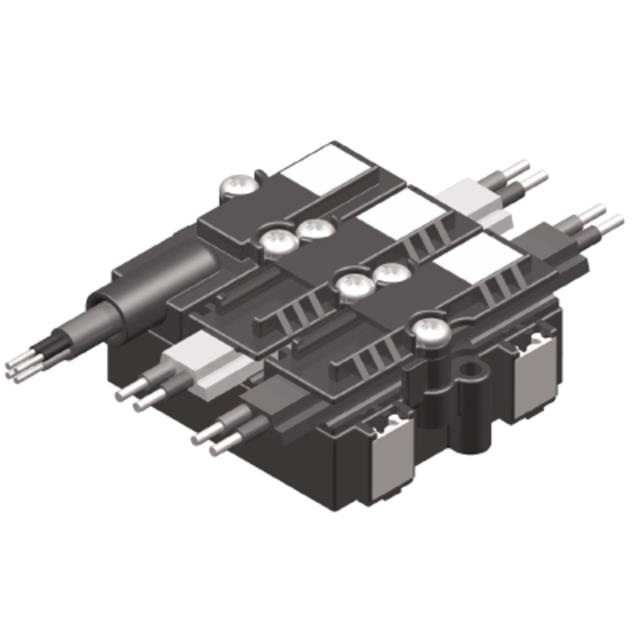 product Photo 1924980000