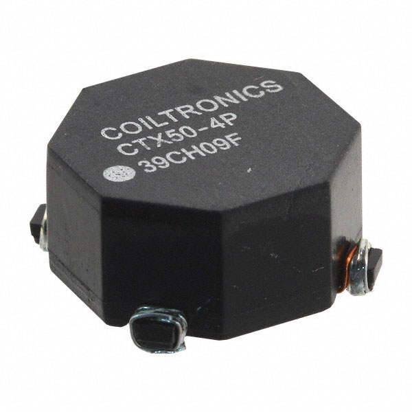 product Photo CTX50-4P-R