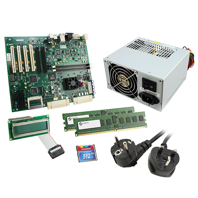 product Photo HW-V5-ML510-G