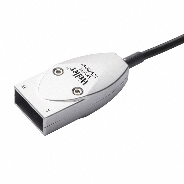 product Photo T0051317799N