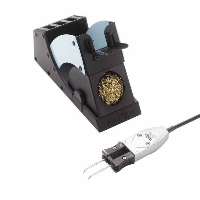 product Photo T0051317899N