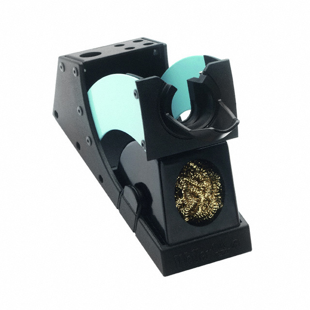 product Photo T0051515899N