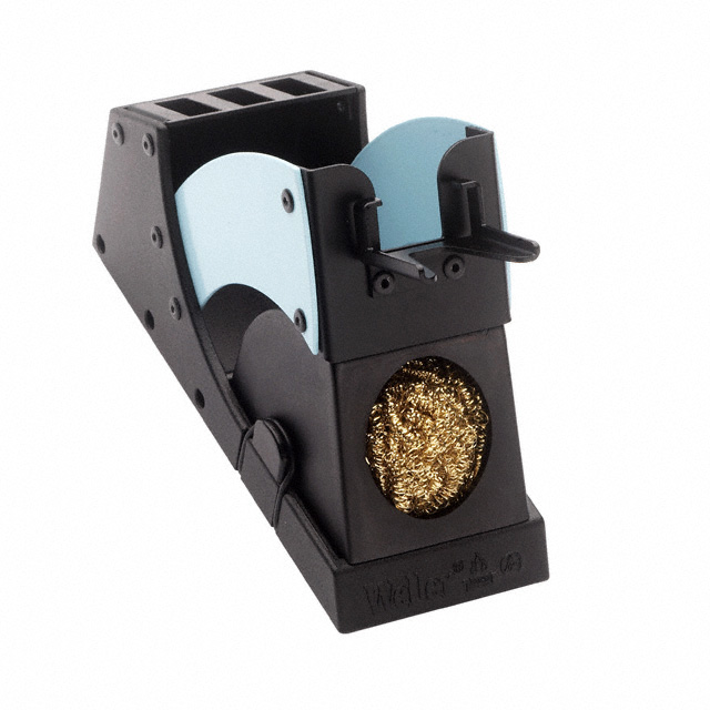 product Photo T0051516999N