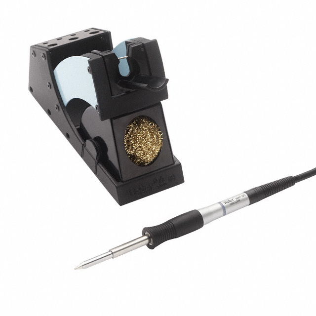product Photo T0052920299