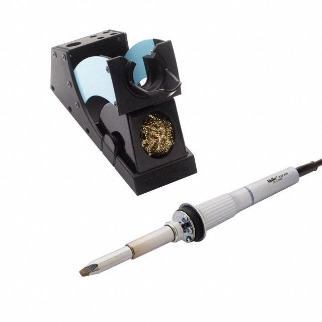 product Photo T0052920699N