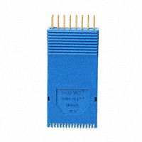 product Photo 6107