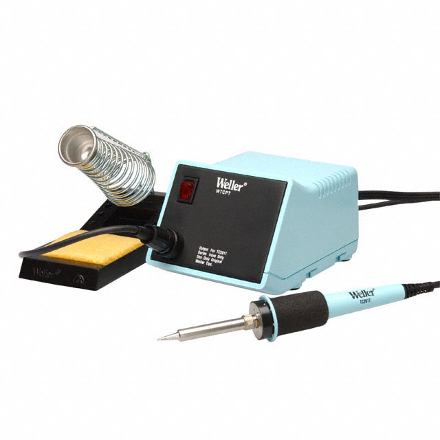 product Photo WTCPTD