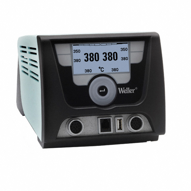 product Photo WX2N