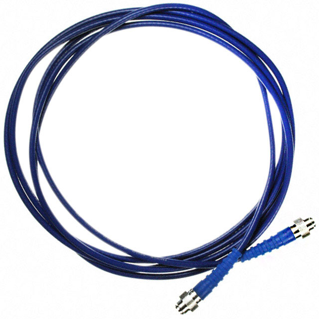 product Photo GEX-120