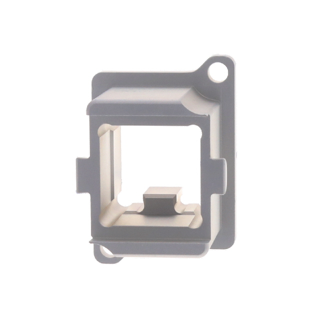 product Photo 10138458-101LF