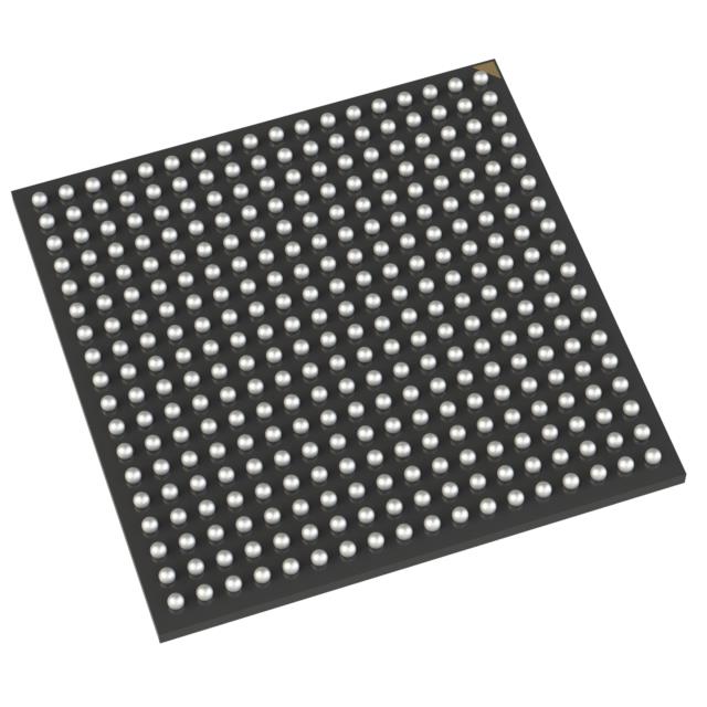 product Photo AD9177BBPZRL