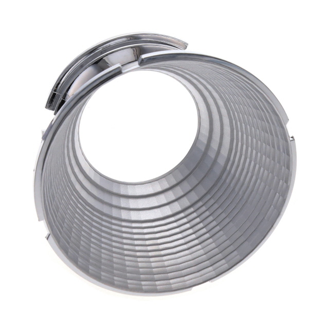 product Photo C17544_LENINA-W-HMDS