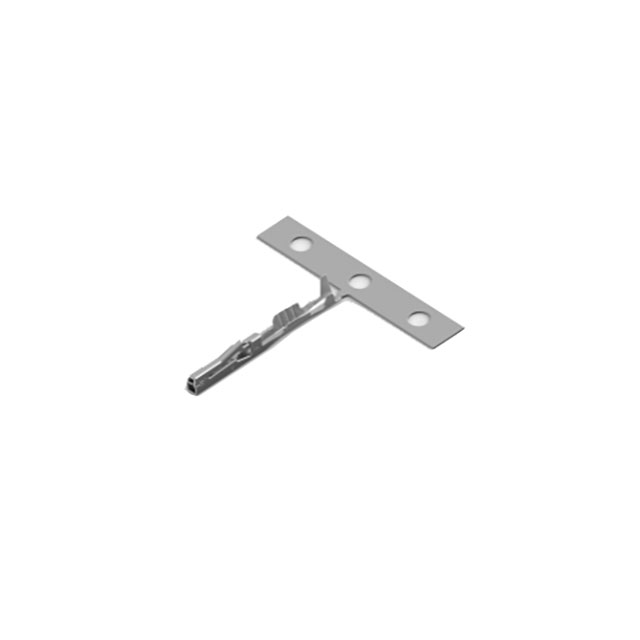 product Photo 2834464-5