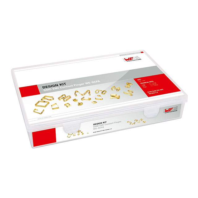 product Photo 331003