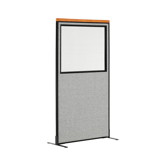 product Photo 695792WFGY