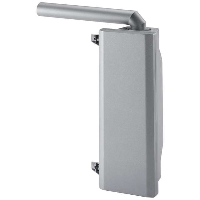product Photo 6AV76740KG000AA0