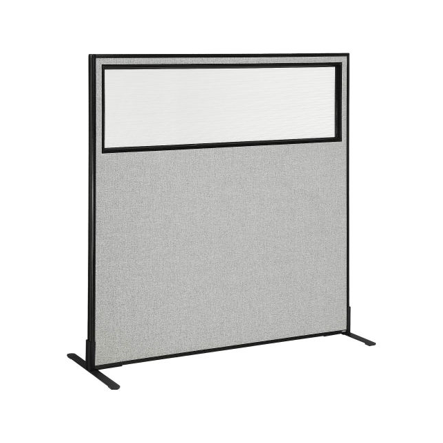 product Photo 694677WFGY