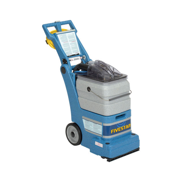 product Photo 401TR