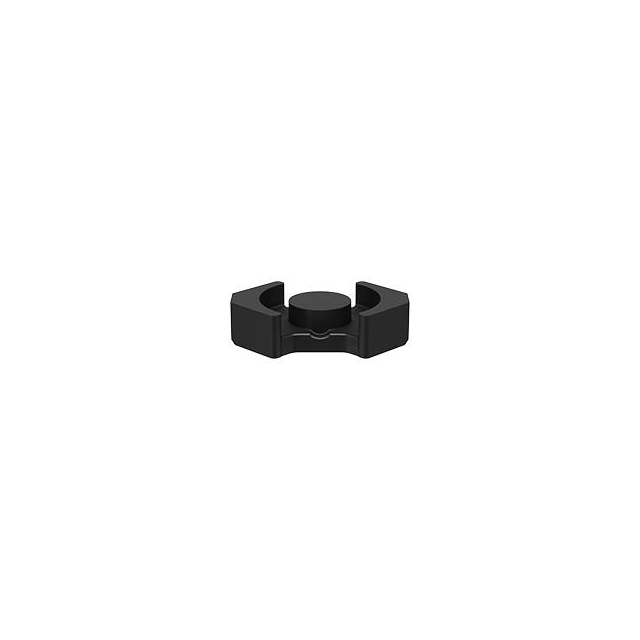 product Photo B65807P0000R087