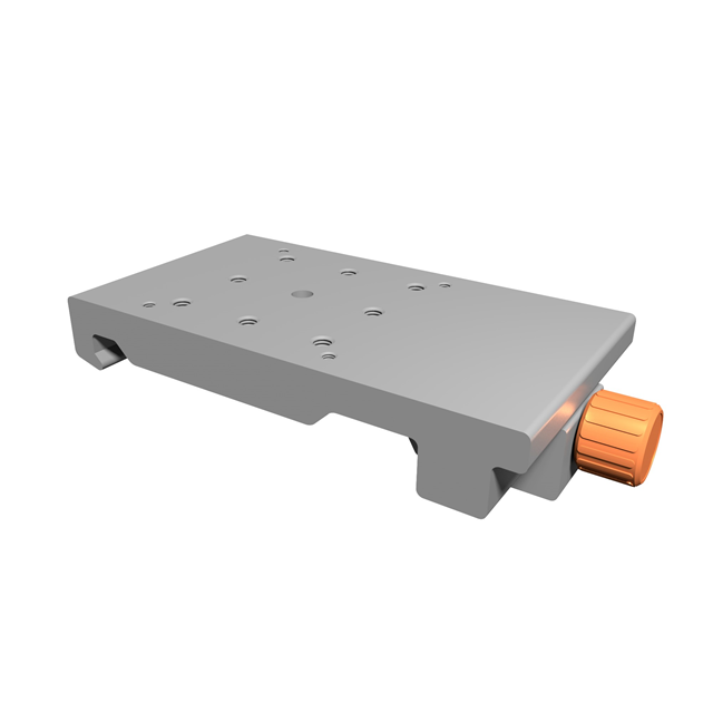 product Photo G026422000