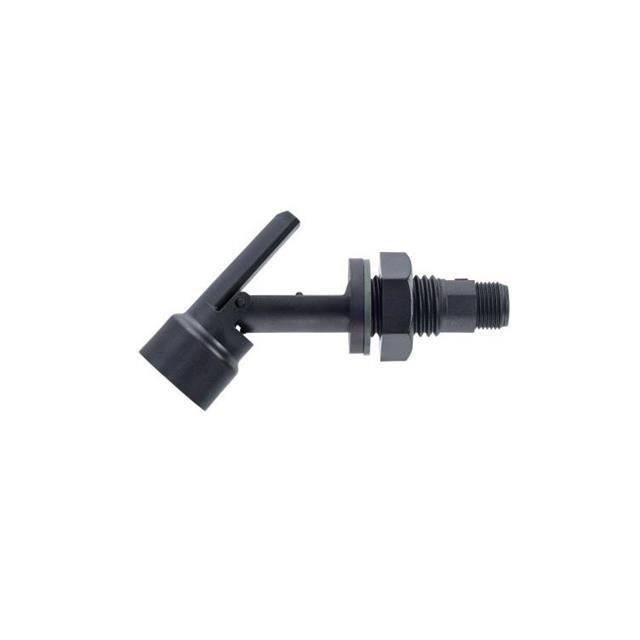 product Photo LLF43HFP