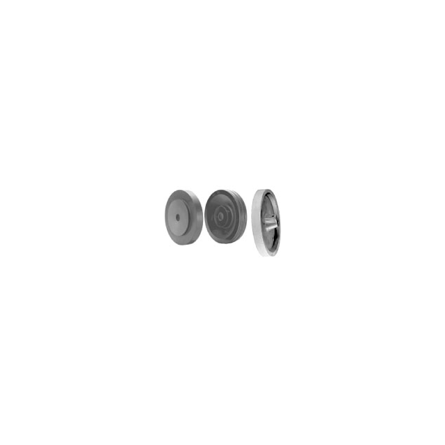 product Photo 16002070284