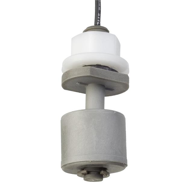product Photo RSF56Y100RC