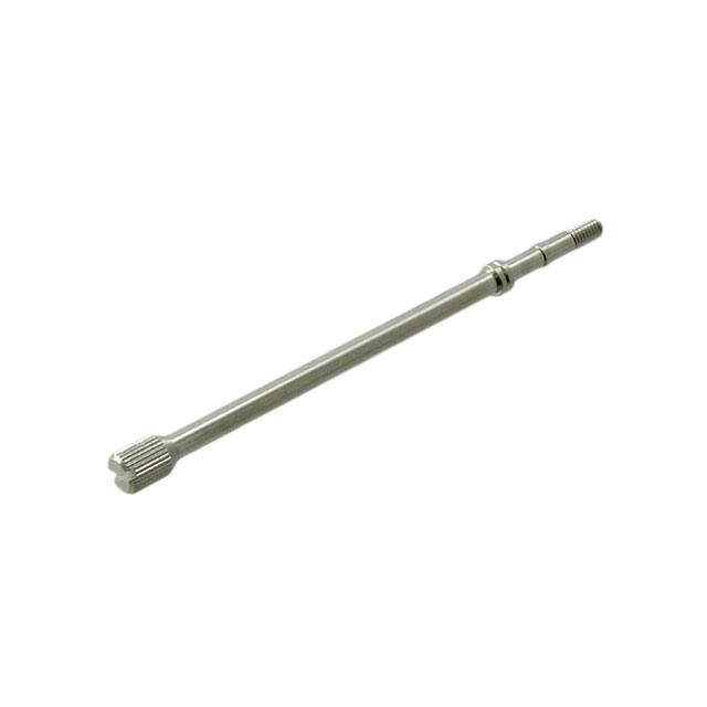 product Photo 1731120400