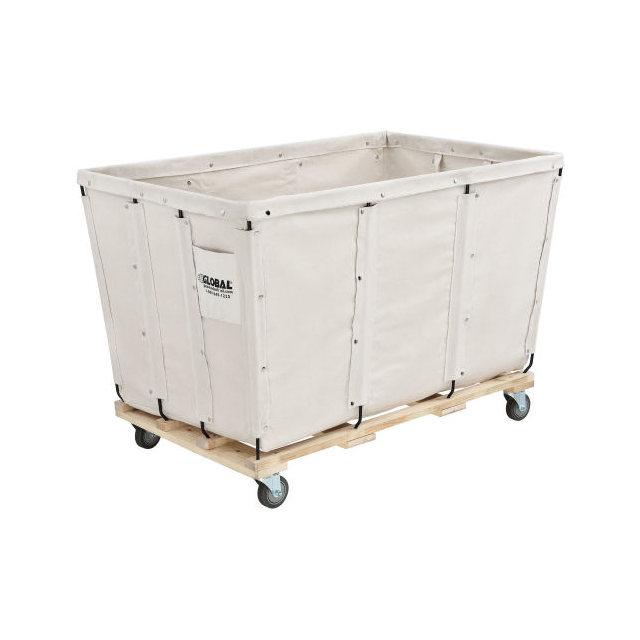product Photo 800361