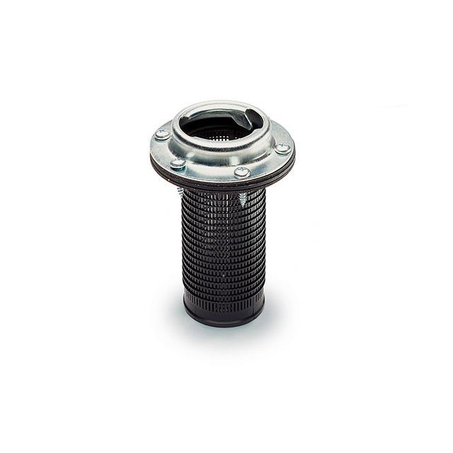 product Photo 9201