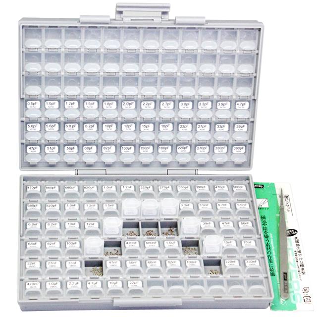 product Photo C08-50
