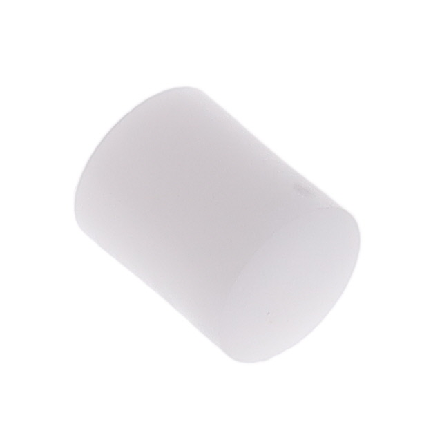 product Photo 2503120375
