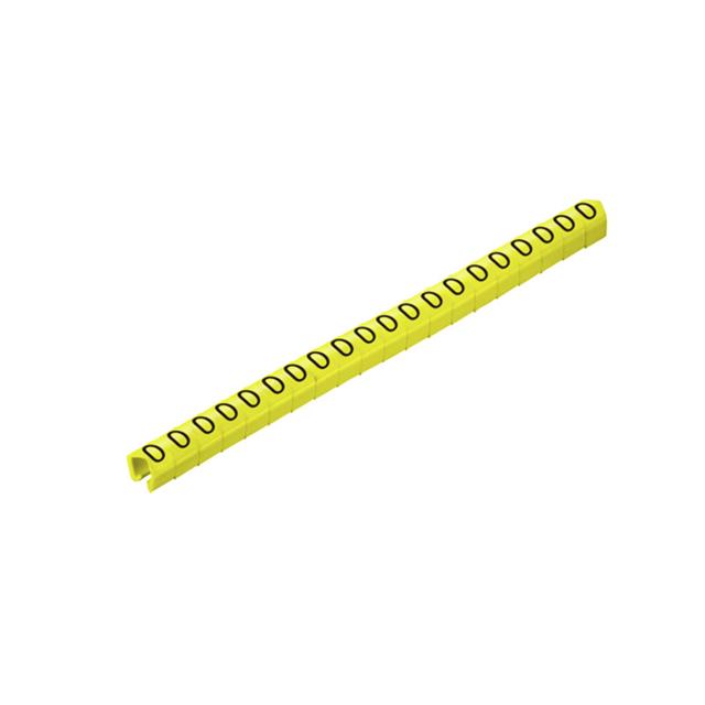 product Photo 0648101505