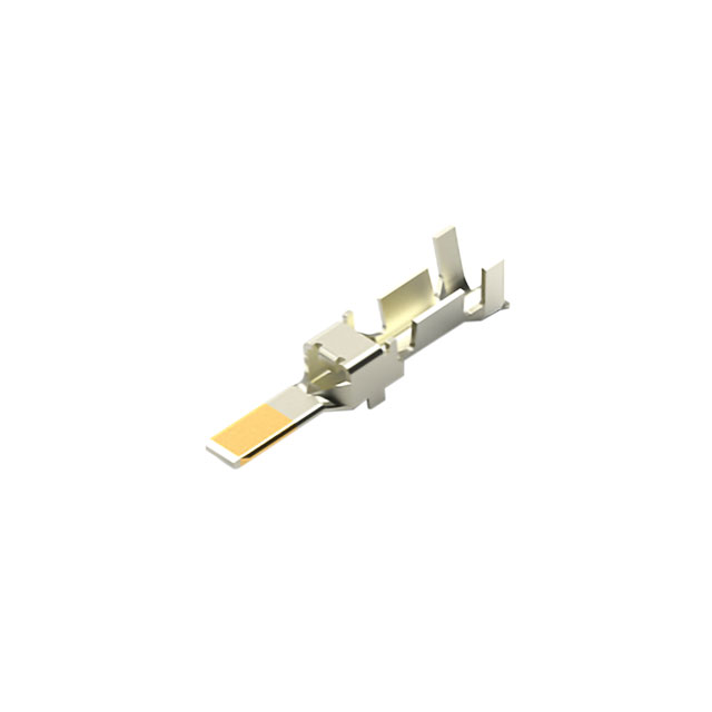 product Photo 1-1747419-2