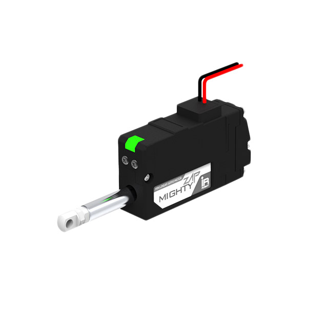 product Photo 12L-55S-22