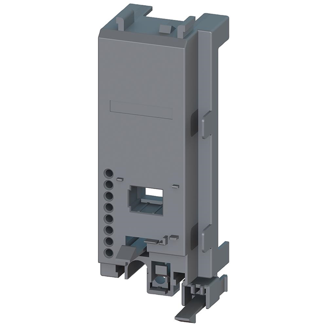 product Photo 3RV29177AA00